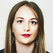 Profile photo of Amila Ćemo